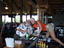 GCOffshore goes to Horn Island (275).JPG